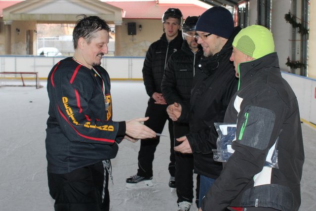 VIII. Morotva Ligeti Jégkorng Kupa 15